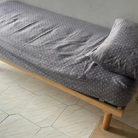 La Casa Degli Orsetti