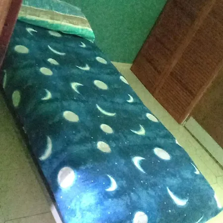 La Casa Degli Orsetti تورينو